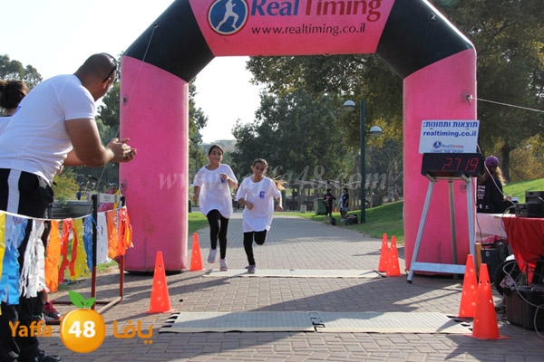 7san marathon 1113u (28).JPG